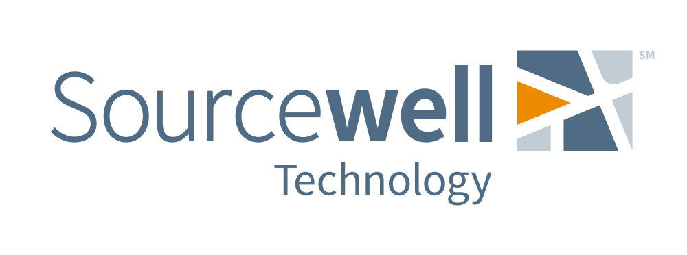 Sourcewell Technology